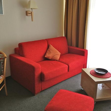 Ferienwohnung Nummer Eins Sellin Zimmer foto